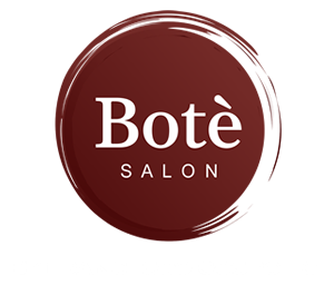 BotÃ¨ Salon by Francesco Cospolici parruchieri Palermo