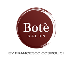 BotÃ¨ Salon by Francesco Cospolici Palermo